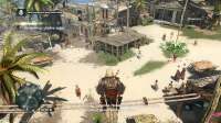 Assassins Creed IV  Black Flag (SP) Screenshot 2020.12.31 -[...].png