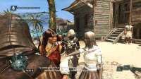 Assassins Creed IV  Black Flag (SP) Screenshot 2020.12.31 -[...].png