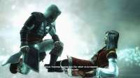 Assassins Creed IV  Black Flag (SP) Screenshot 2020.12.31 -[...].png
