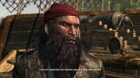 Assassins Creed IV  Black Flag (SP) Screenshot 2021.01.01 -[...].png