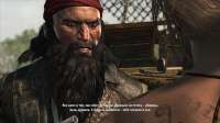 Assassins Creed IV  Black Flag (SP) Screenshot 2021.01.01 -[...].png