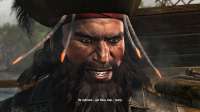 Assassins Creed IV  Black Flag (SP) Screenshot 2021.01.01 -[...].png