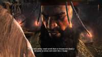 Assassins Creed IV  Black Flag (SP) Screenshot 2021.01.01 -[...].png