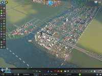 Cities 2021-01-01 10-50-33-55.png