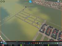Cities 2021-01-01 12-07-09-68.png