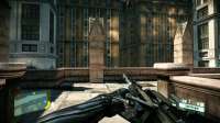 Crysis 2 Screenshot 2021.01.01 - 00.44.06.35.png