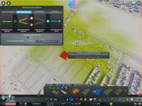 Cities 2021-01-01 13-37-06-07.png