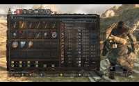 DarkSoulsII 2021-01-01 13-41-45-821.jpg