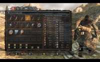 DarkSoulsII 2021-01-01 13-42-04-352.jpg