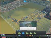 Cities 2021-01-01 14-28-57-76.png