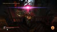 LordsOfTheFallen20210101145452450.png