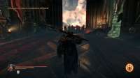 LordsOfTheFallen20210101145617246.png