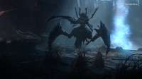 LordsOfTheFallen20201229203449973.png