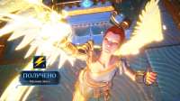 Immortals Fenyx Rising Screenshot 2021.01.01 - 19.48.51.64.png