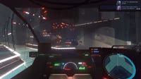 traffic.mp4