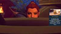 Immortals Fenyx Rising Screenshot 2021.01.01 - 22.39.47.93.png