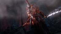 LordsOfTheFallen20210101181911418.png
