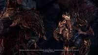 LordsOfTheFallen20210101182358129.png