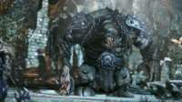 LordsOfTheFallen20210101162334231.png