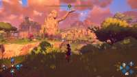 Immortals Fenyx Rising Screenshot 2021.01.02 - 00.35.07.92.png
