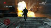 Assassins Creed IV  Black Flag (SP) Screenshot 2021.01.01 -[...].png