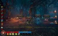Operencia  The Stolen Sun Screenshot 2021.01.02 - 02.02.03.[...].png