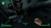 Fallout3 2588.png
