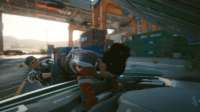 Cyberpunk 2077 Screenshot 2020.12.20 - 00.40.15.66.png