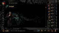 Darkest Dungeon Screenshot 2021.01.02 - 06.49.26.56.png