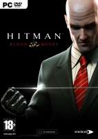hitman-blood-money-cover.jpg