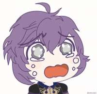 maxresdefault.jpg