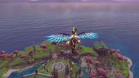 Immortals Fenyx Rising Screenshot 2021.01.02 - 16.34.16.60.png