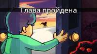 202101021502501.jpg