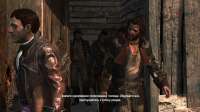 Assassins Creed IV  Black Flag (SP) Screenshot 2021.01.02 -[...].png