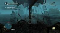 Assassins Creed IV  Black Flag (SP) Screenshot 2021.01.02 -[...].png