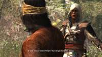 Assassins Creed IV  Black Flag (SP) Screenshot 2021.01.02 -[...].png