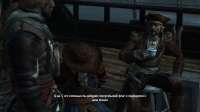 Assassins Creed IV  Black Flag (SP) Screenshot 2021.01.02 -[...].png