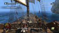 Assassins Creed IV  Black Flag (SP) Screenshot 2021.01.02 -[...].png