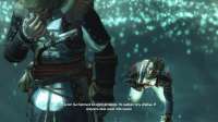 Assassins Creed IV  Black Flag (SP) Screenshot 2021.01.02 -[...].png