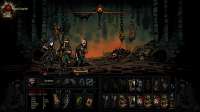 Darkest Dungeon Screenshot 2021.01.02 - 08.36.03.42.png