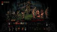 Darkest Dungeon Screenshot 2021.01.02 - 20.31.44.11.png