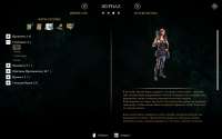 Operencia  The Stolen Sun Screenshot 2021.01.02 - 22.26.00.[...].png