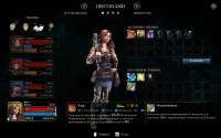 Operencia  The Stolen Sun Screenshot 2021.01.02 - 22.31.44.[...].png