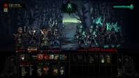 Darkest Dungeon Screenshot 2021.01.02 - 09.53.14.11.png