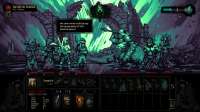 Darkest Dungeon Screenshot 2021.01.02 - 23.36.10.14.png