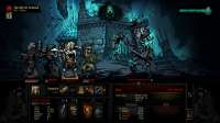 Darkest Dungeon Screenshot 2021.01.02 - 23.55.59.52.png