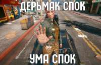 160836072538170.jpg