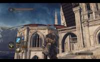DarkSoulsII 2021-01-03 10-18-14-145.jpg