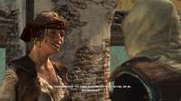 Assassins Creed IV  Black Flag (SP) Screenshot 2021.01.03 -[...].png