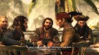 Assassins Creed IV  Black Flag (SP) Screenshot 2021.01.03 -[...].png